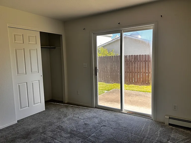 1159 E Carolina Ave #1 — Photo 6