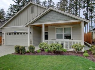 1891 Fraser Ave, Mount Vernon, WA 98274
