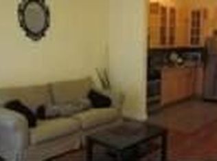 1512 Lincoln Pl, Brooklyn, NY 11213
