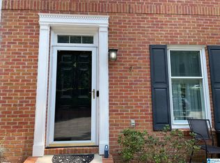 4 The Falls Dr, Vestavia, AL 35216