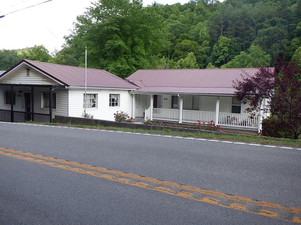 1st image of 8187 Highway 931 N