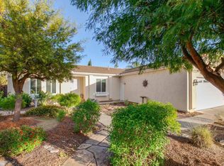 2132 Savona Ct, Vista, CA 92084