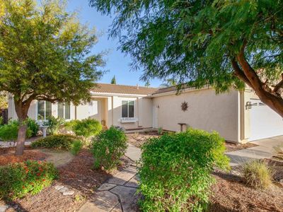 2132 Savona Ct, Vista, CA, 92084