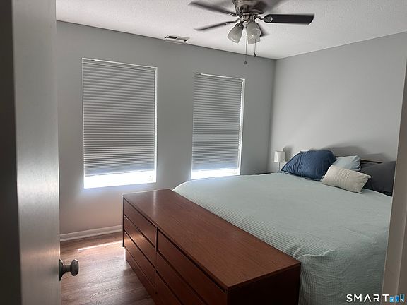 5th image of 229 Branford Road #222