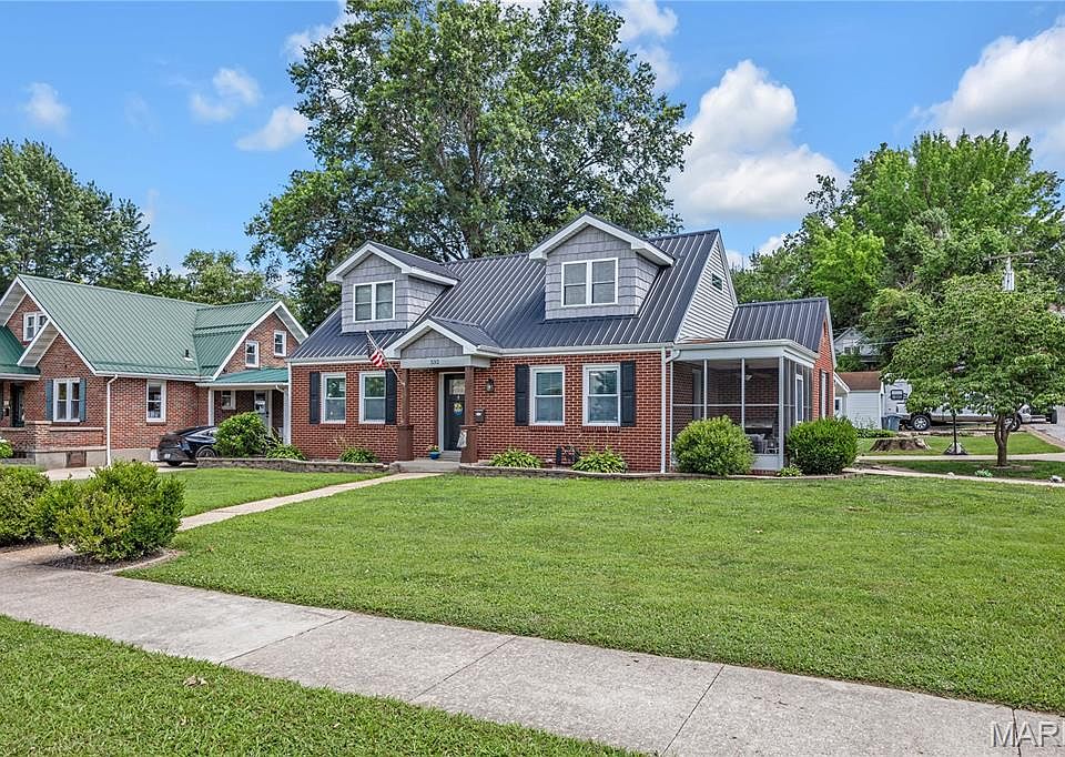 1st image of 332 Stark Blvd