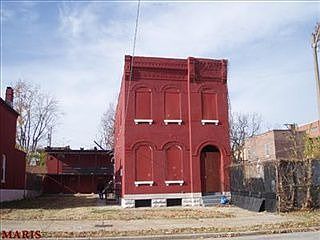 1st image of 3619-3623 Missouri Ave