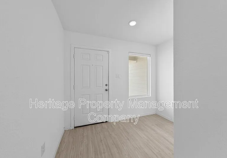 14744 Trent Lndg — Photo 4