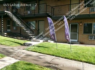 445 La Rue Ave APT 2, Reno, NV 89509