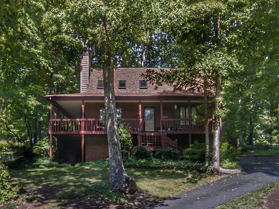 1st image of 508 Jefferson Woods Dr
