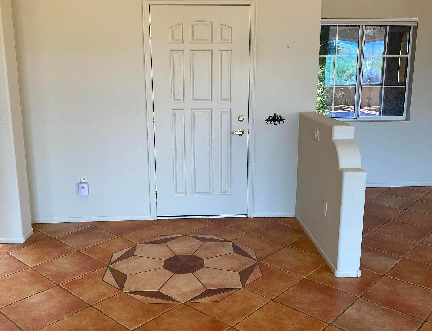 2 bed, 2.0 bath, 1728 sqft, $2,800 — Photo 4