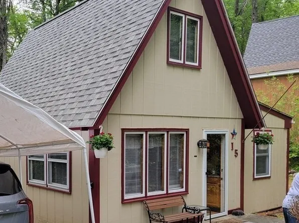 15 Primrose Rd, Barre, MA 01005