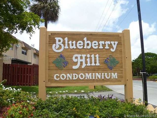 2nd image of 5839 Blueberry Ct #76