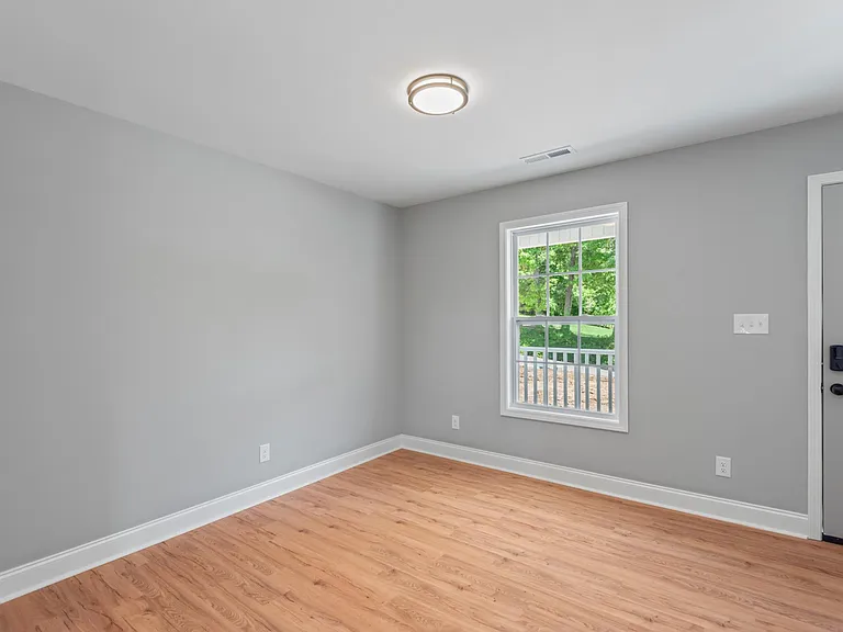 1707 Forrester Rd — Photo 15