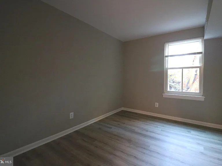 2249 Castle Rock Sq #11C — Photo 17