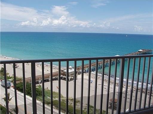 5th image of 750 Ocean Royale Way APT 1101