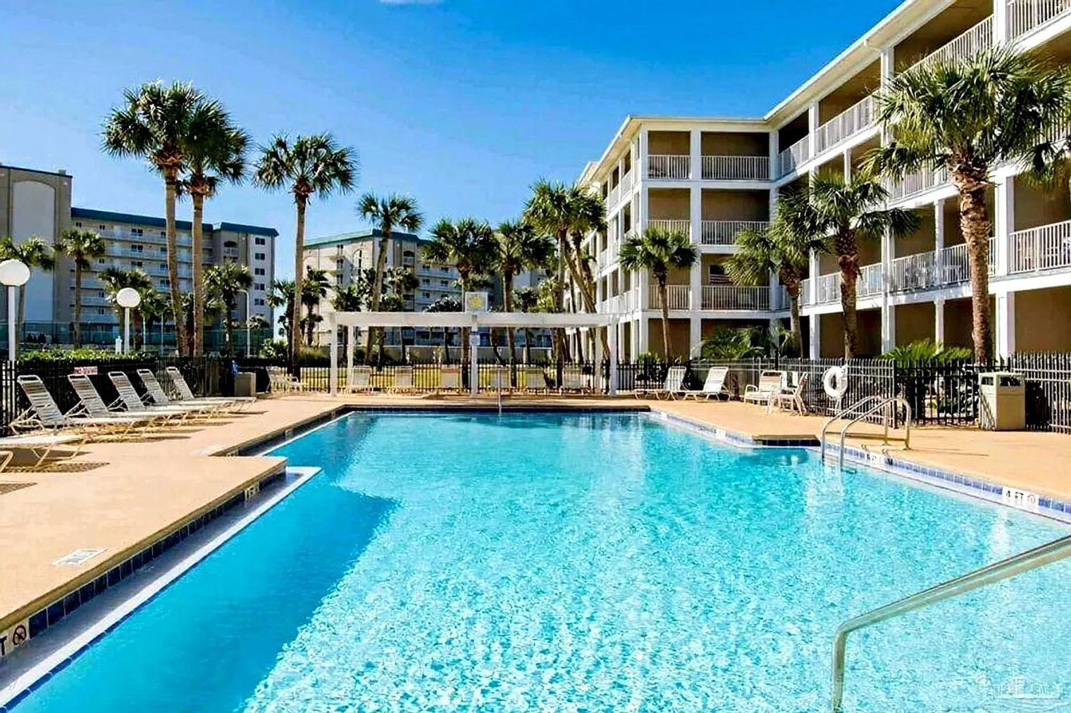 1 bed, 1.0 bath, 613 sqft, $2,470 — Photo 4