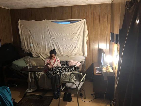 5th image of 5303 Church Dr