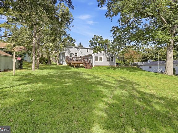 4th image of 511 Highland Ave