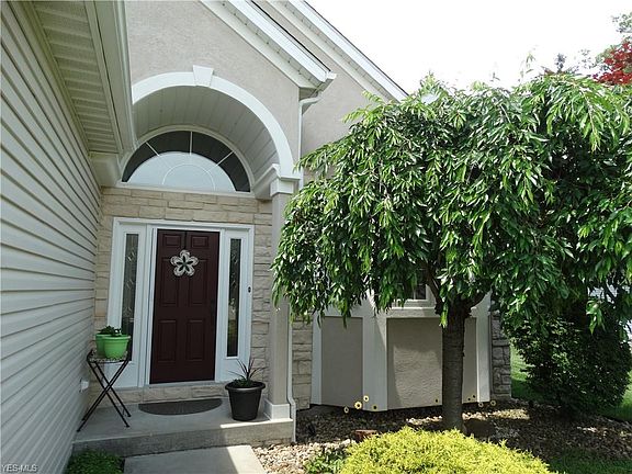 2nd image of 9618 Scottsdale Dr