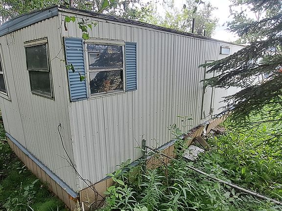5th image of 2221 E Muldoon Rd #43
