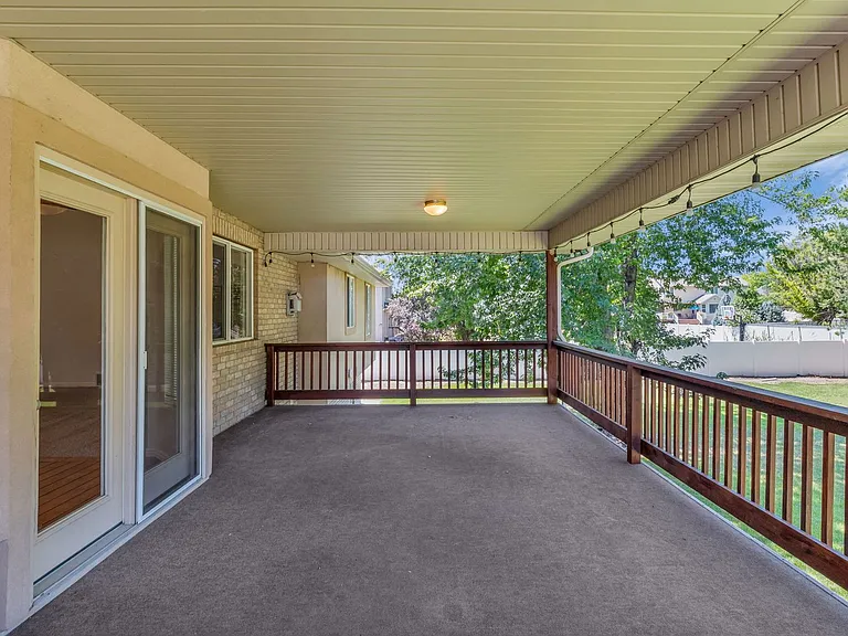 1468 W Flint Meadow Dr — Photo 46