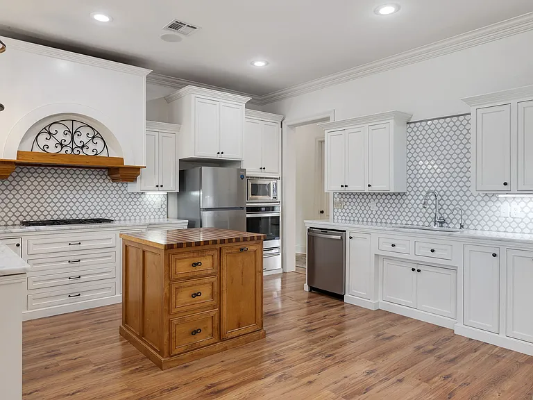 105 Woodbine Dr — Photo 19
