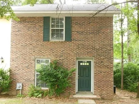 1002 Tate Dr #A