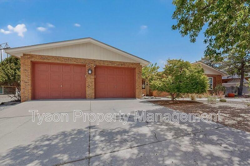 1st image of 8301 Cherry Hills Dr NE