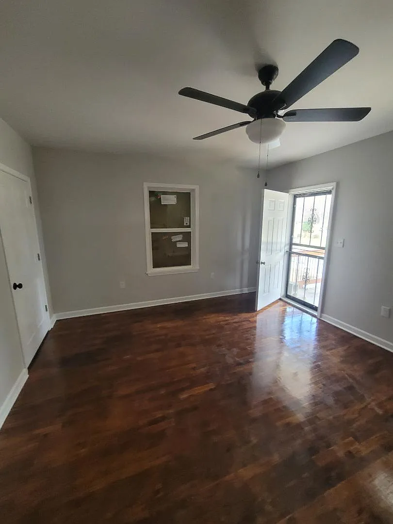Unit Photo - 1471 Genesis Cir #1371