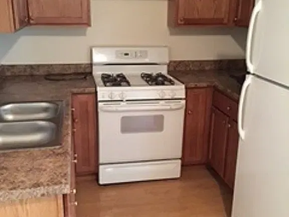 Management Scorecard Example 1310 N Sedgwick St Chicago IL | Zillow