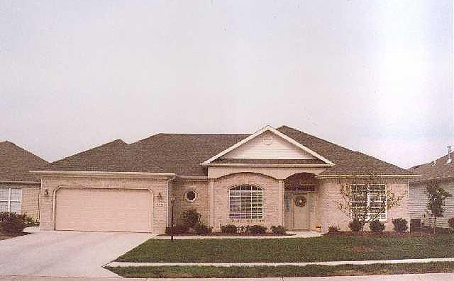 1st image of 5504 Wentworth Ln