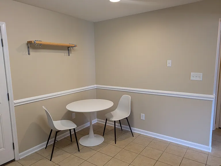 4742 Forest Landing Way #11 — Photo 6