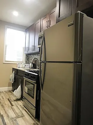 Rented by Virtual Real Estate | media 2