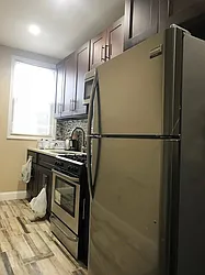 Rented by Virtual Real Estate