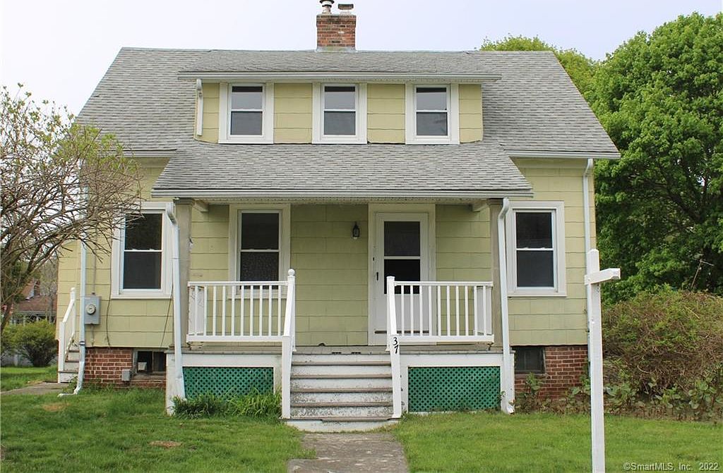 37 School St, Stonington, CT 06355 Zillow