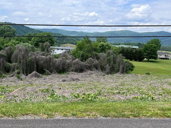 LOT 7 Old Highway 11w, Rogersville, TN 37857