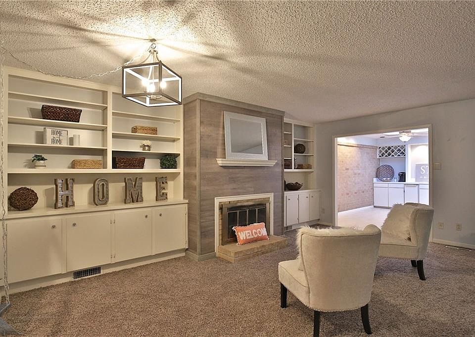1st image of 2812 Barrow St #C-3