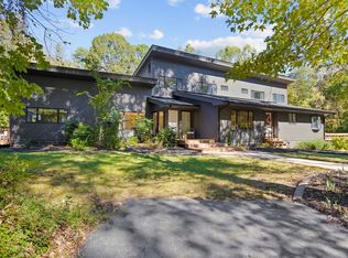 14 Moores Ridge Rd, Roebuck, SC 29376