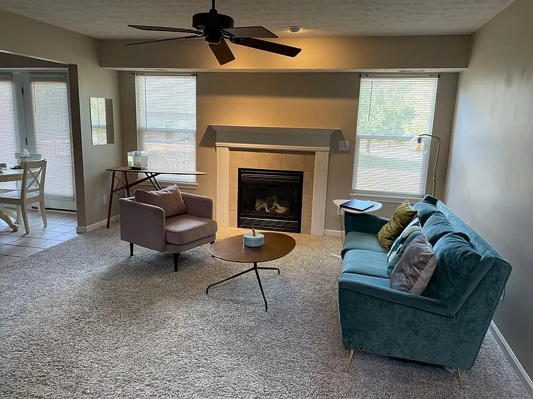 1842 Ellison Dr — Photo 21