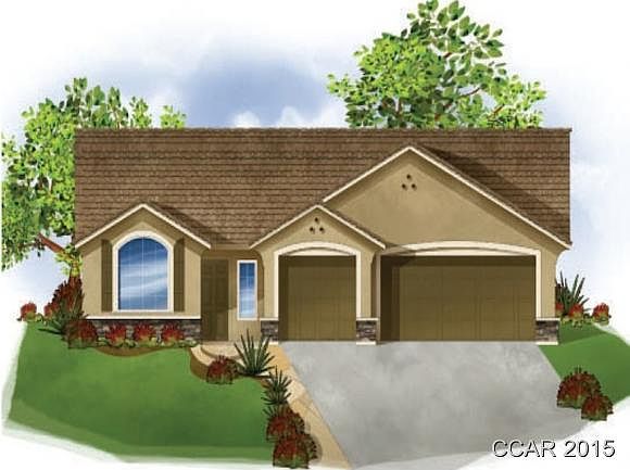 1st image of 132 Robinwood Pl