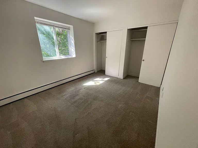Ariel Place — Photo 43