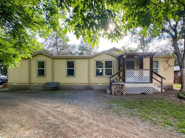 6039 Sturgis Way, Yreka, CA 96097