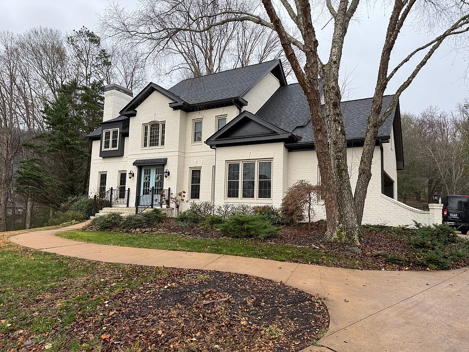 1st image of 9831 Frost Creek Dr