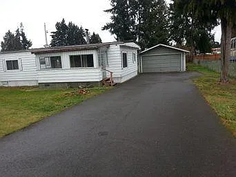 2 bed, 1.5 bath, 960 sqft, $2,050 — Photo 1