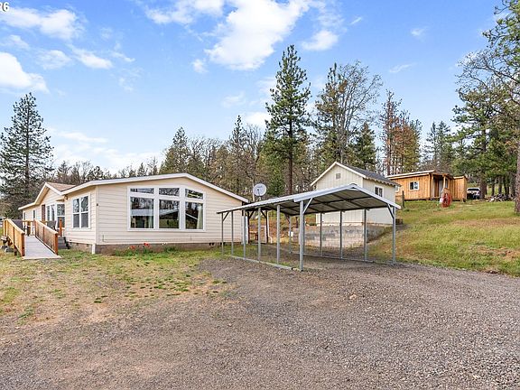 4th image of 351 Woodland Rd
