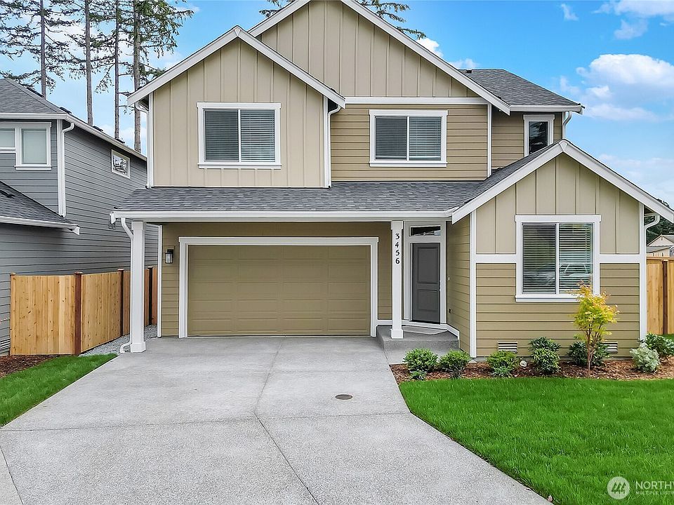 1st image of 18205 37th Avenue Ct E