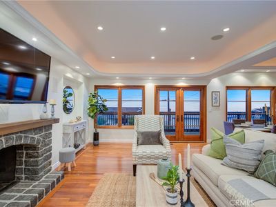 2152 Grandeur Dr, San Pedro, CA, 90732