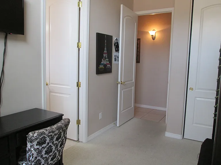 5745 E Sunset Point Dr — Photo 38