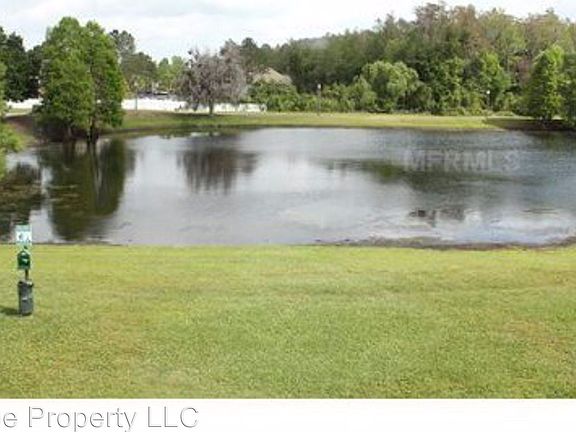 3rd image of 2230 Cascades Blvd