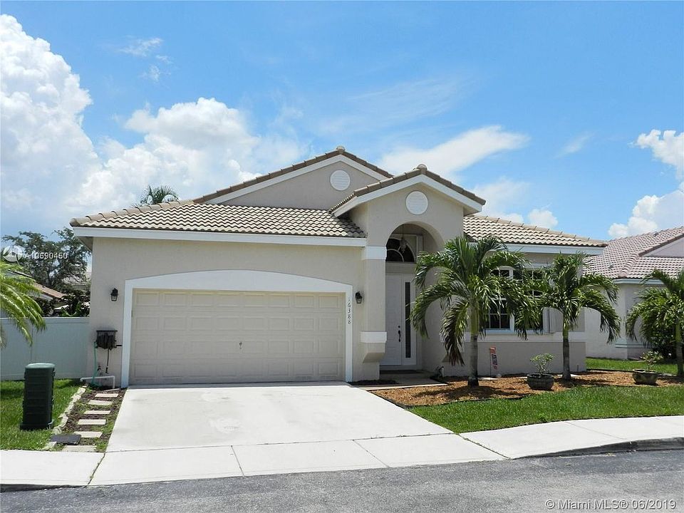 1st image of 16388 NW 23rd St